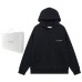 1Dior hoodies for Men #A30177