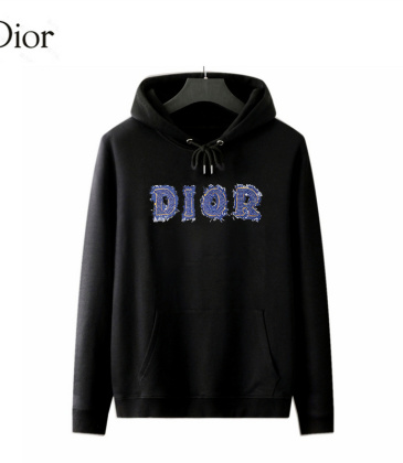 Dior hoodies for Men #A30719