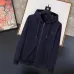 3Dior hoodies for Men #A38682