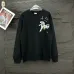 1Dior hoodies for Men #A40664