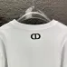 7Dior hoodies for Men #A40687