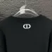 7Dior hoodies for Men #A40688