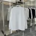 10Dior hoodies for Men #A40721