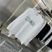 11Dior hoodies for Men #A40721