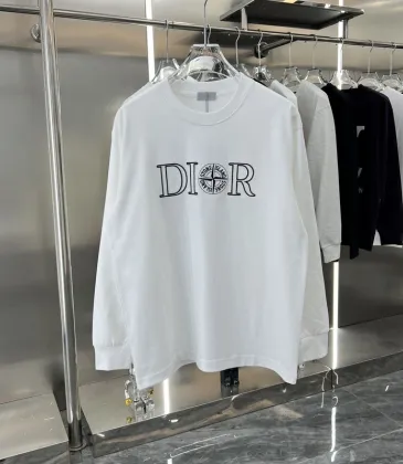 Dior hoodies for Men #A40721