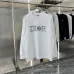 1Dior hoodies for Men #A40721