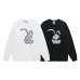 1Dior hoodies for Men #A40802