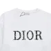 4Dior hoodies for Men #A40805