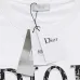 5Dior hoodies for Men #A40805