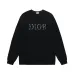 11Dior hoodies for Men #A40805