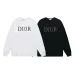 1Dior hoodies for Men #A40805