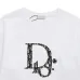 4Dior hoodies for Men #A40806