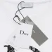 5Dior hoodies for Men #A40806