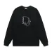 11Dior hoodies for Men #A40806