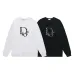 1Dior hoodies for Men #A40806