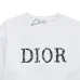 5Dior hoodies for Men #A41013