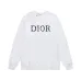 8Dior hoodies for Men #A41013