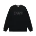 1Dior hoodies for Men #A41013