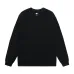 8Dior hoodies for Men #A41014