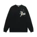 9Dior hoodies for Men #A41015