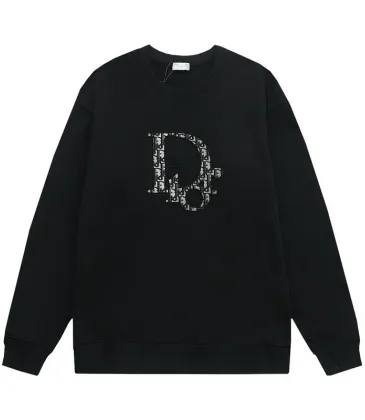 Dior hoodies for Men #A41016