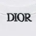 6Dior hoodies for Men #A41017