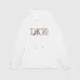 8Dior hoodies for Men #A41040