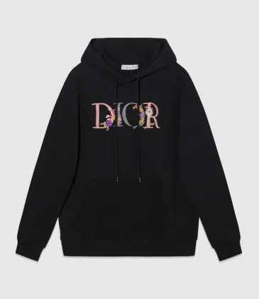 Dior hoodies for Men #A41040