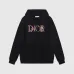 1Dior hoodies for Men #A41040