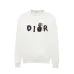 8Dior hoodies for Men #A41052