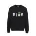 1Dior hoodies for Men #A41052