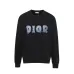 8Dior hoodies for Men #A41053