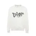 9Dior hoodies for Men #A41054