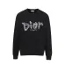 1Dior hoodies for Men #A41054