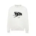 9Dior hoodies for Men #A41055