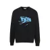 1Dior hoodies for Men #A41055