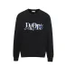 1Dior hoodies for Men #A41056