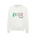 9Dior hoodies for Men #A41057