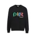 1Dior hoodies for Men #A41057