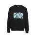 8Dior hoodies for Men #A41058