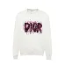 1Dior hoodies for Men #A41058