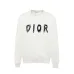 9Dior hoodies for Men #A41060