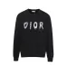 1Dior hoodies for Men #A41060