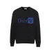 8Dior hoodies for Men #A41061