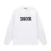 12Dior hoodies for Men #A41374