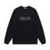 1Dior hoodies for Men #A41374