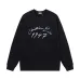 12Dior hoodies for Men #A42555