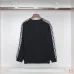 3Dior hoodies for Men #A42806