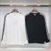 1Dior hoodies for Men #A42806