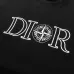 3Dior hoodies for Men #A44138